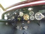Hudson Super Six Speedster 1921 года